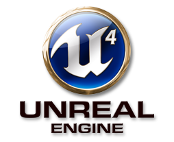 Как сделать игру на unreal engine 4